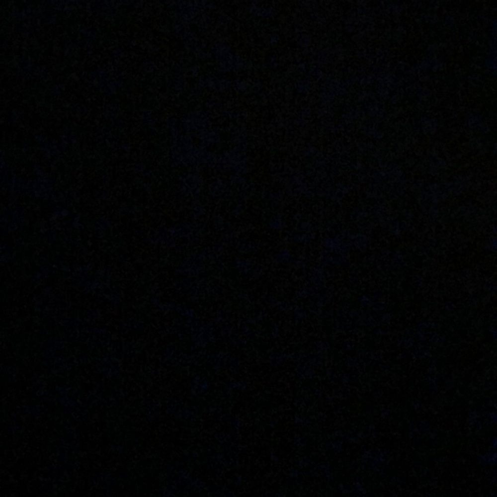 Meet your Posher, Mason